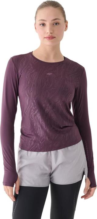 Immagine prodotto 4F F249 (M)