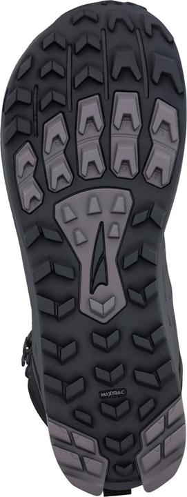 Image du produit Altra Lone Peak 9 Waterproof Mid (45)