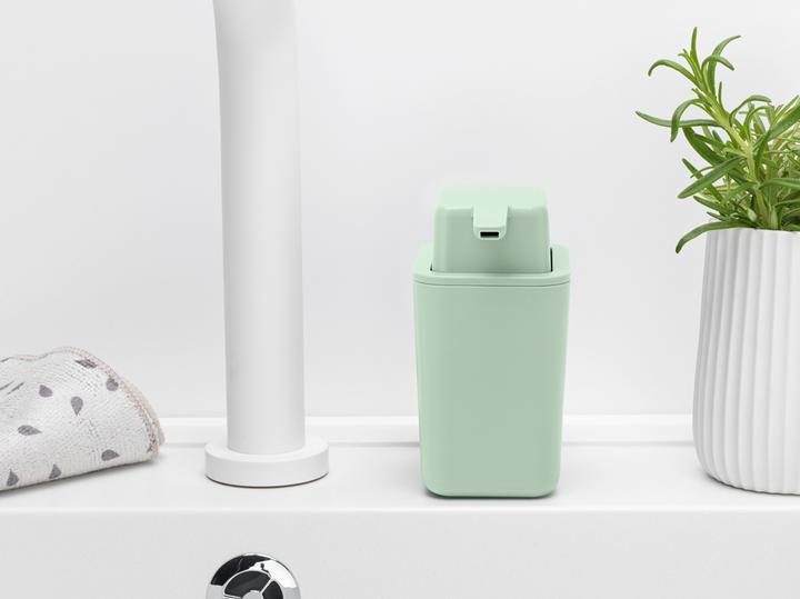 Image du produit Brabantia Distributeur