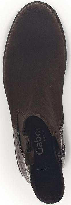 Produktbild Gabor Stiefelette (38.5)