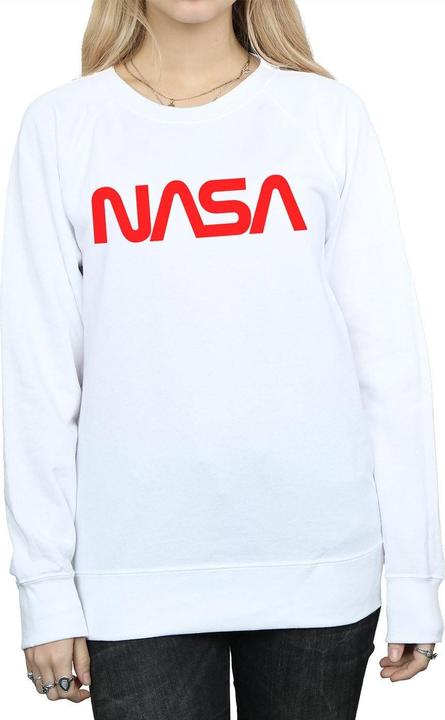 Produktbild Nasa Modern Sweatshirt (XL)