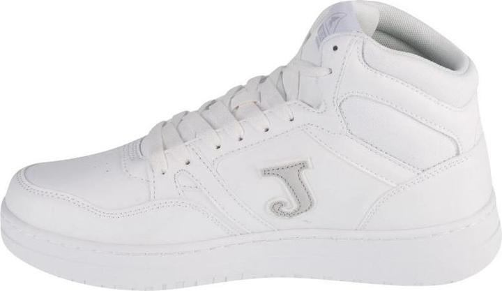 Actual product image Joma C.Platea Mid men's shoes (40)