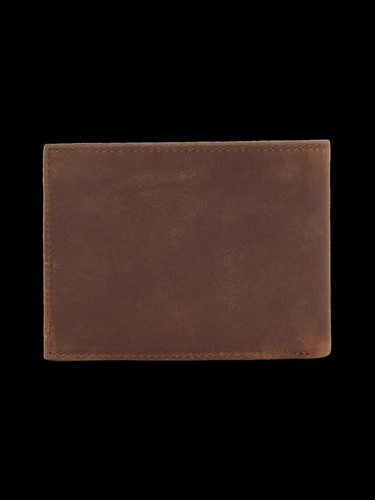 Produktbild Tommy Hilfiger Johnson Flap