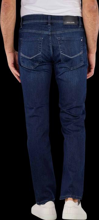 Immagine prodotto Pierre Cardin 10020436 (W32/L36)
