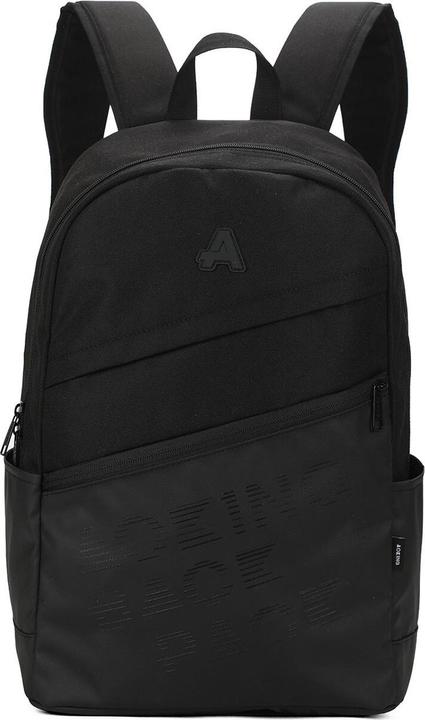 Produktbild Aoking Rucksack (3.99 l)
