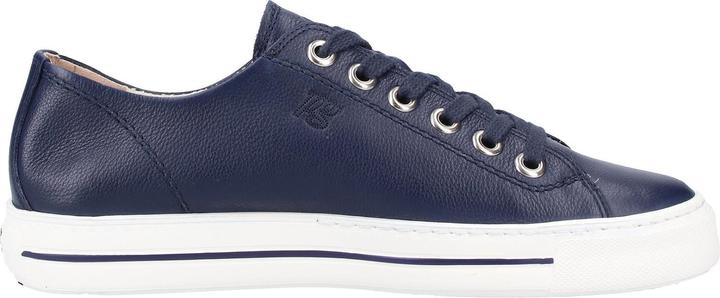 Image du produit Paul Green Baskets (36)