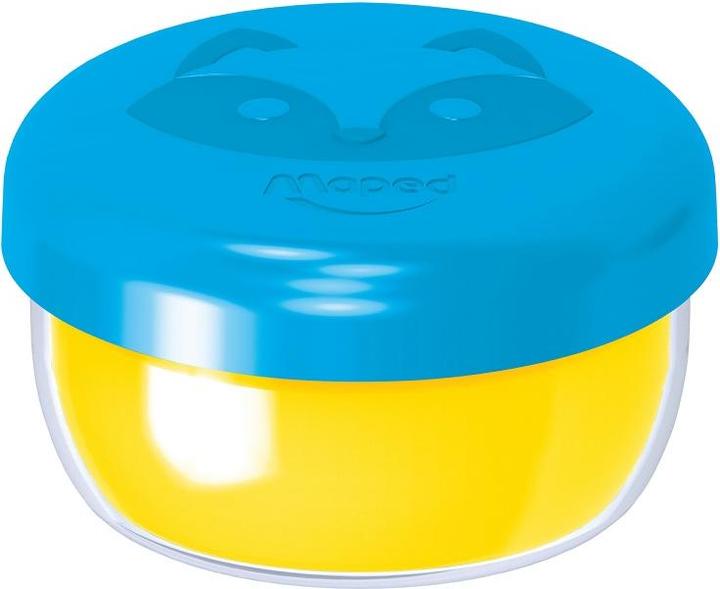 Actual product image Maped Color' Peps (Colored)