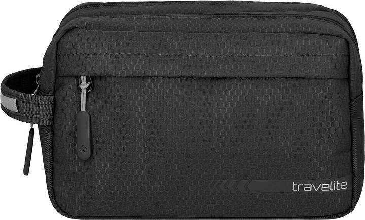 Produktbild Travelite Kick Off Kulturbeutel 26 cm (5 l)