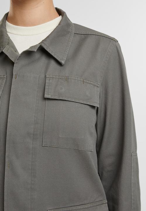Immagine prodotto Brandit Giacca BDU Twill Donna - 174619 (XL)