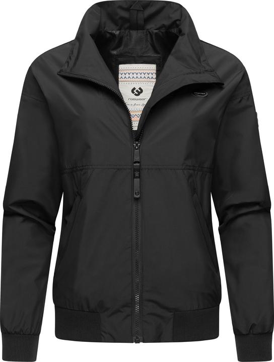 Immagine prodotto Ragwear Goona (L)