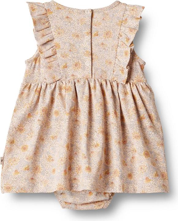 Immagine prodotto Wheat Abito bodycon bambino Vianna (74)