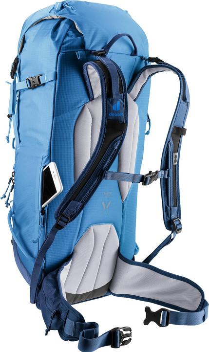 Produktbild Deuter Freescape Lite 26 (26 l)