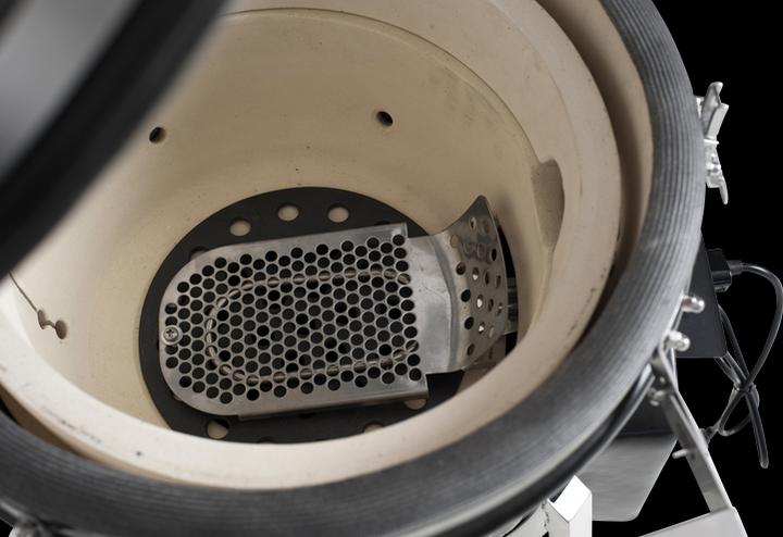 Image du produit BBQ Master Bâton d'allumage électrique