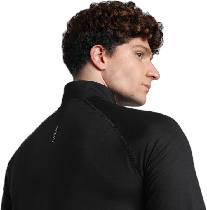 Immagine prodotto Puma M Run Velocity Cloudspun 1/4 Zip (M)