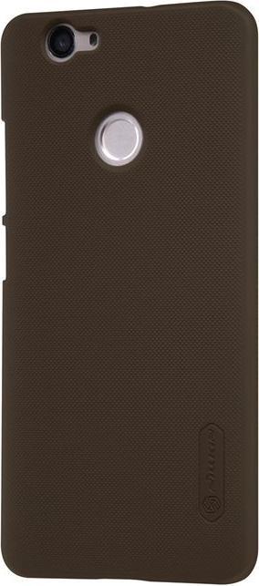 Immagine prodotto Nillkin Serie Super Frosted Shield (Nova)