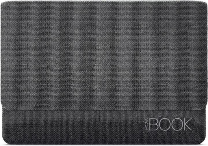 Produktbild Lenovo Zg38c01299 (10.10", Lenovo)