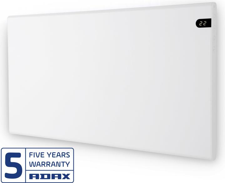 Adax Neo NP20KDT (2000 W)
