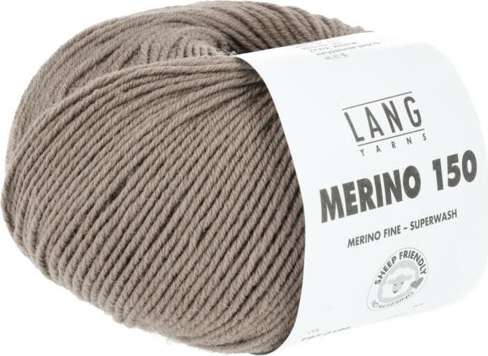 MARRON CLAIR 197.0196