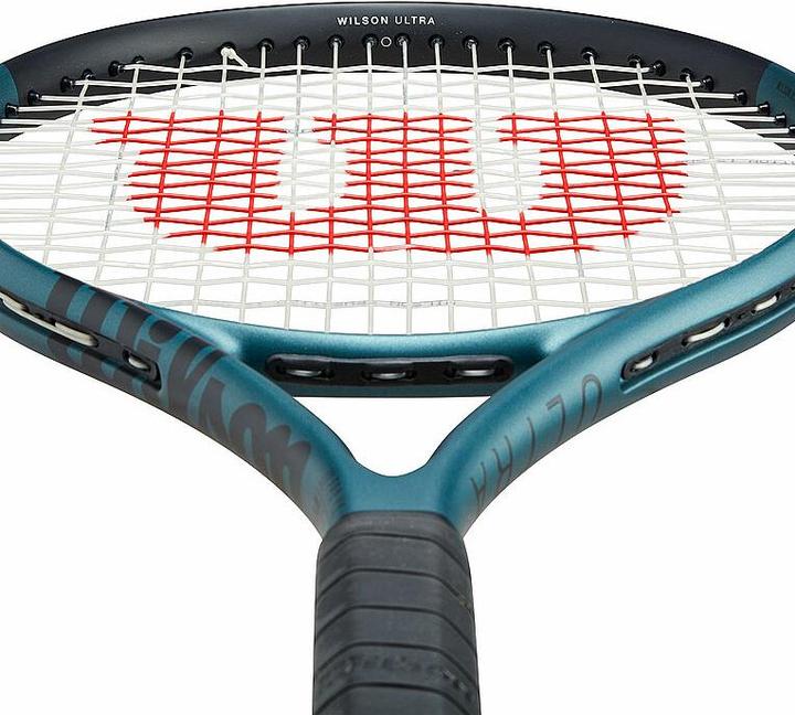 Immagine prodotto Wilson X8812937