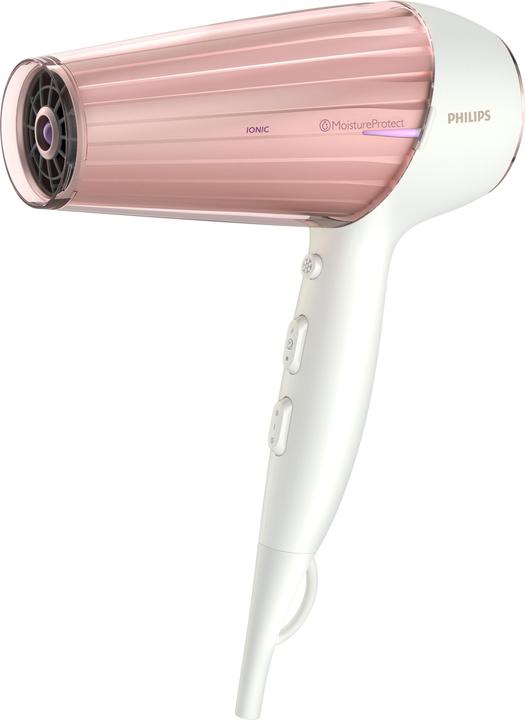 Produktbild Philips DryCare MoistureProtect