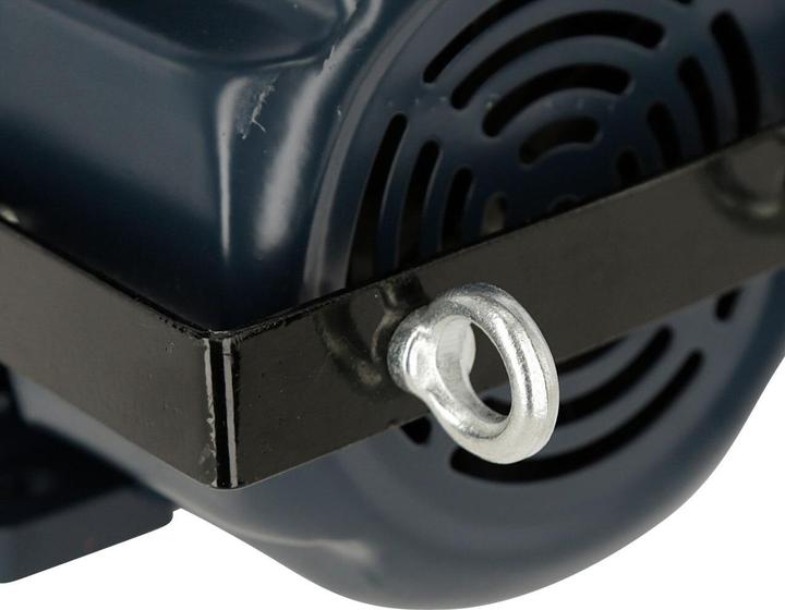 Actual product image Kerbl Handst (Lawn mower, Garden machinery spare parts)