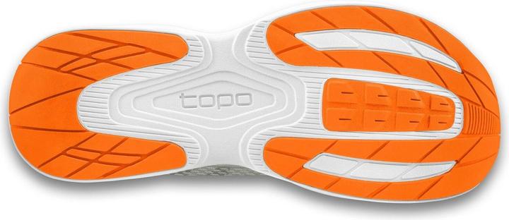 Actual product image Topo Athletic Fli-Lyte 5 (42)
