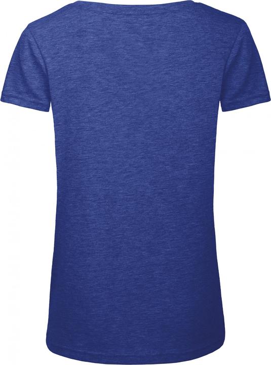 Produktbild B&C Triblend (L)