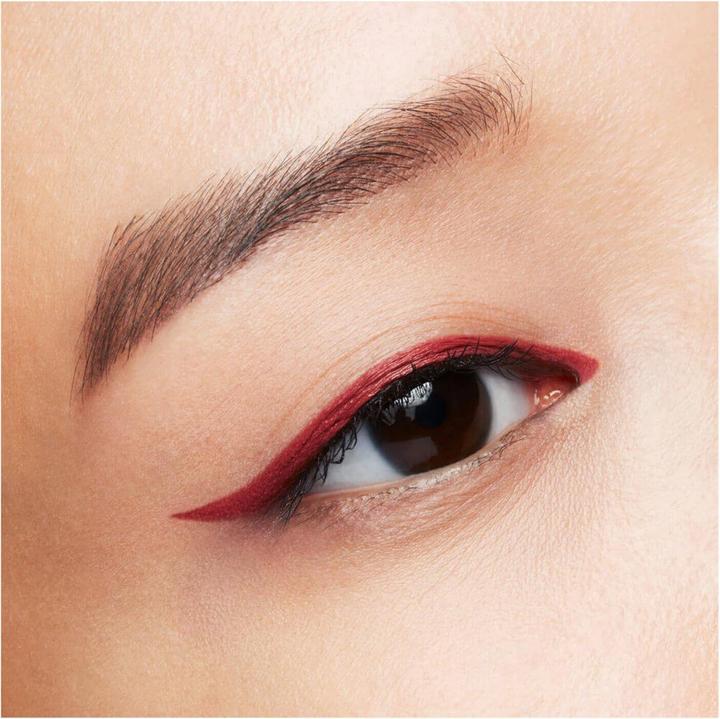 Produktbild Shiseido Microliner-Eyeliner (10 Burgundy)