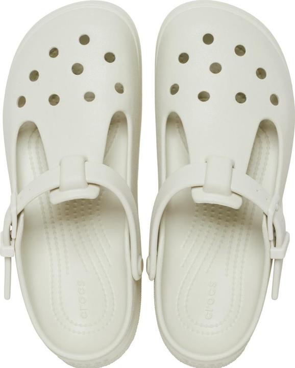 Produktbild Crocs Classic Mary Jane clog (39)