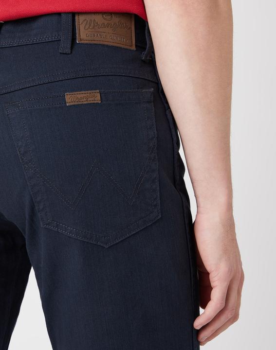 Image du produit Wrangler Pantalons Regular Fit (W36/L32)