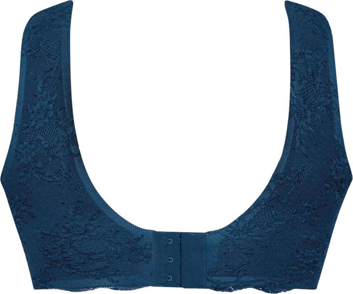 Immagine prodotto Anita Bralette essenziale (M, Confezione singola)