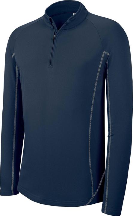 Produktbild Proact Running 1/4 Zip (XS)