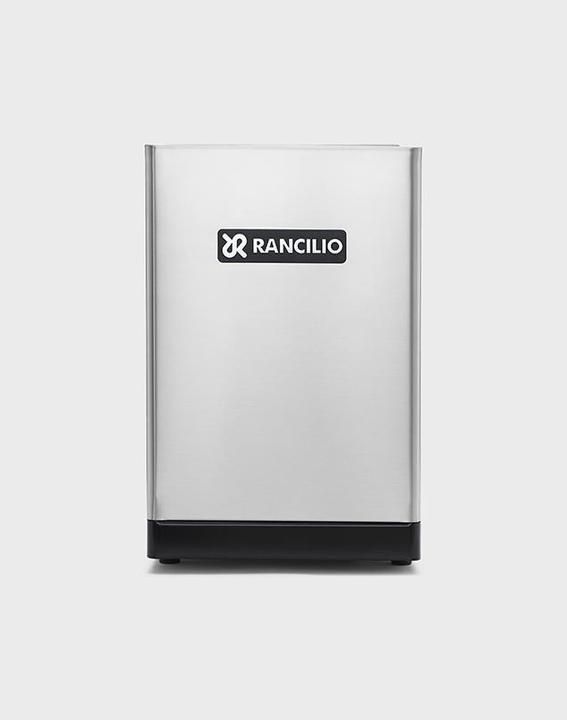 Produktbild Rancilio Silvia Pro