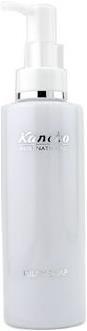 Image du produit Sensai Silky Milky Soap (Lait nettoyant, 150 ml)