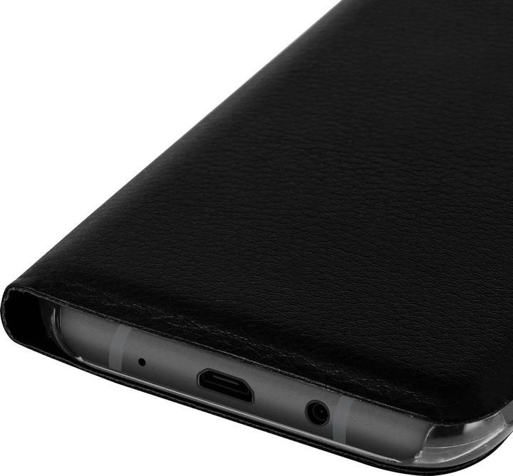 Actual product image Avizar Flico Series (Samsung Galaxy J3 (2017))
