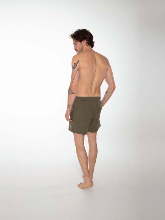 Immagine prodotto Protest DAVEY beachshort (3XL)