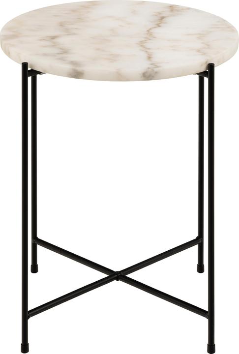 Actual product image AC Design Avila (42 x 42 x 45 cm)