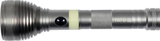 Produktbild Yato YT-08588 (16.80 cm)