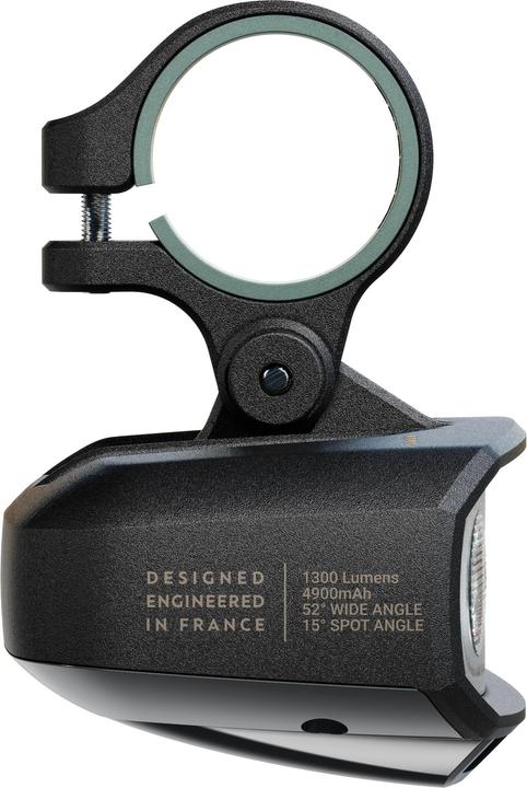 Produktbild Decathlon FL 940 (1300 lm)