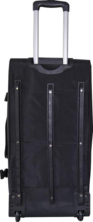Immagine prodotto Sport-Thieme Attrezzatura per carrello portaborse (102 l)