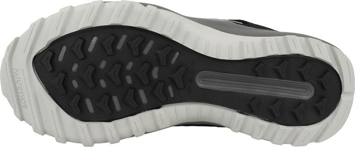 Image du produit Saucony Aura TR (44.5)