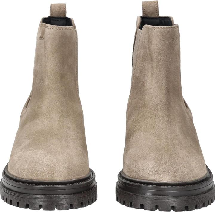 Immagine prodotto Geox Stiefelette (37)