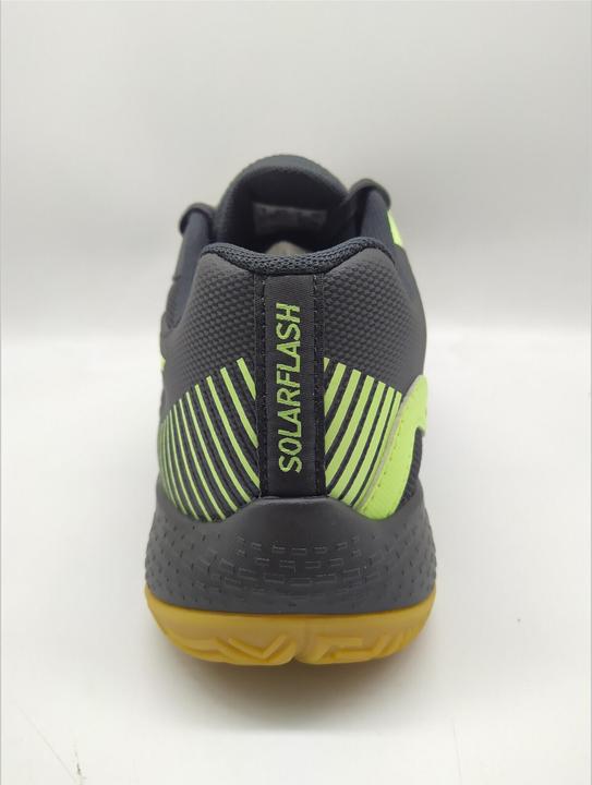 Actual product image Puma Solarflash III Jr (35)
