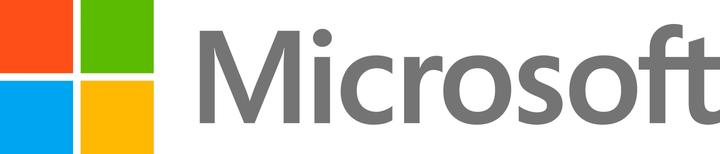 Immagine prodotto Microsoft Alimentatore di superficie da 23W (DE/FR/NL) (23 W)