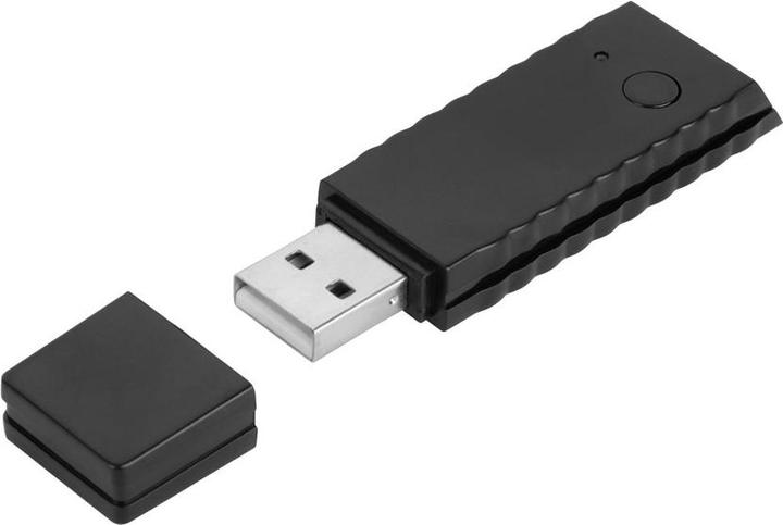 Immagine prodotto Krüger&Matz belaidis žaidimų pultas skirtas XBOX ONE (Xbox Series X, Xbox One S, Xbox Serie S, PC, Xbox One X)