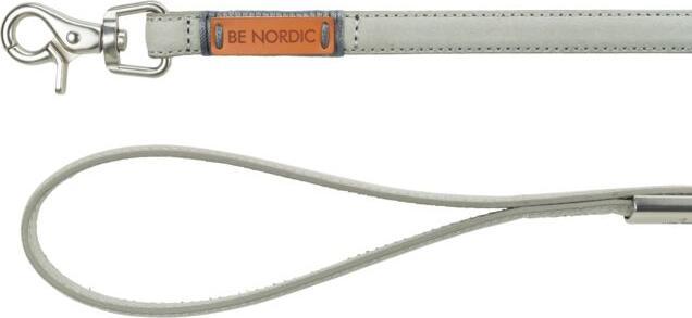 Actual product image Trixie BE NORDIC leash (XS, Dog, Dog sport)