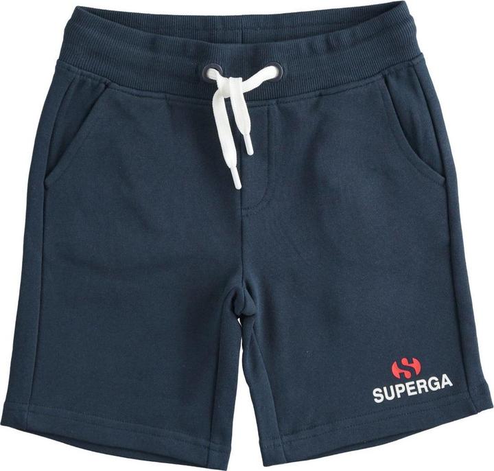 Produktbild Superga Freizeitshorts (98)