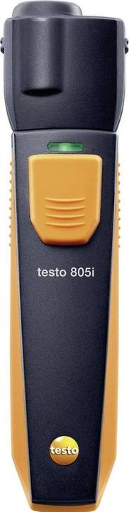 Produktbild Testo Anemometer 0563 0003