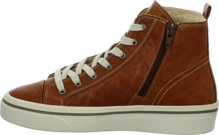 Immagine prodotto Gabor Sneaker (36)