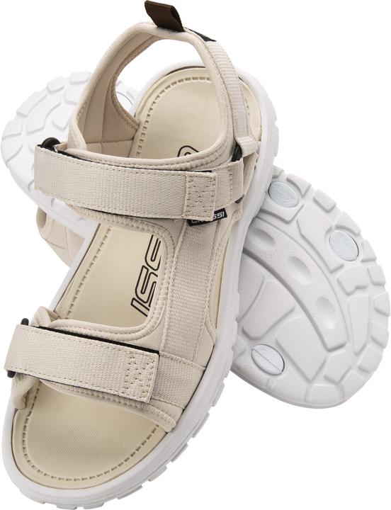 Produktbild Cressi Pete (36)